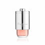 Pepe Jeans Bright Agua de perfume para mujeres 50 ml